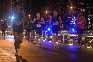 BIB: 0404, 41033, 40376, 41374
                            <button type="button" onclick="openModal(18276505)" class="btn btn-primary btn-sm float-right btn-popup" data-toggle="modal" data-target=".modal-high-quality">
                        <i class="fas fa-shopping-cart"></i> Add to Cart
                    </button>
                                            <button type="button" onclick="isThisMe(18276505, true)" class="btn btn-success btn-sm float-right btn-popup btn-isme hidden" data-toggle="tooltip" data-placement="bottom" title="นี่คือรูปของคุณใช่ไหม คลิกที่นี่เพื่อเอาเข้าอัลบั้ม">
                        <i class="fas fa-plus"></i> Add to album
                    </button>
                    <button type="button" onclick="isThisMe(18276505, false)" class="btn btn-warning btn-sm float-right btn-popup btn-isnotme hidden">
                        <i class="fas fa-ban"></i> Remove from album
                    </button>